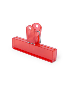 Pinza Flint 2