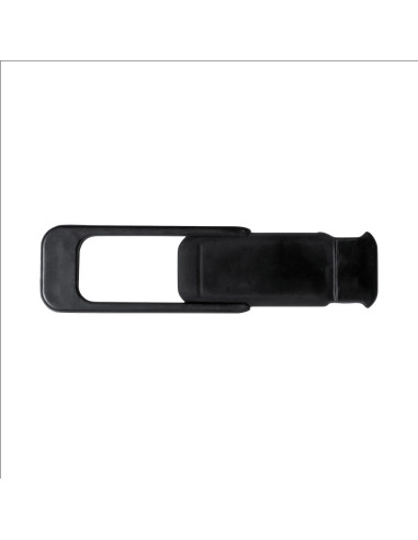 Tapa Webcam Lacol