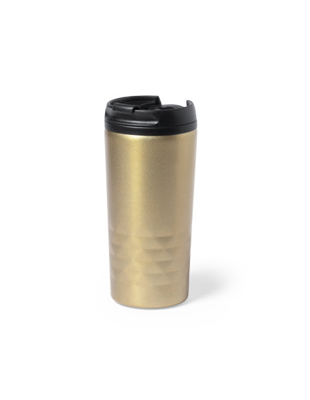 Vaso Térmico Dritox