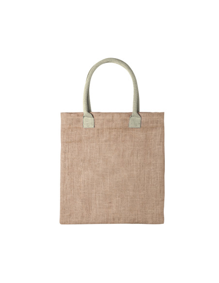 Bolsa Kalkut