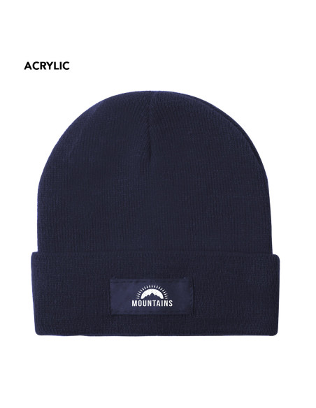 Gorro Holsen