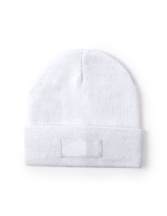 Gorro Holsen 2