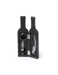Set Vinos Sousky 2