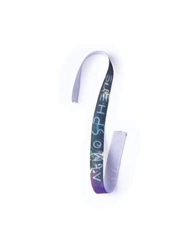 Pulsera Sublimación WAYLEN