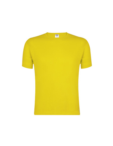 Camiseta Ad. Color Keya Mc150