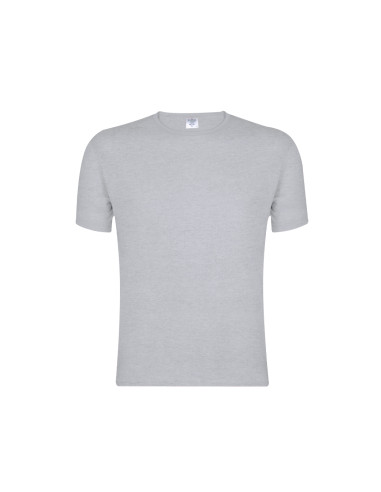 Camiseta Ad. Color Keya Mc150