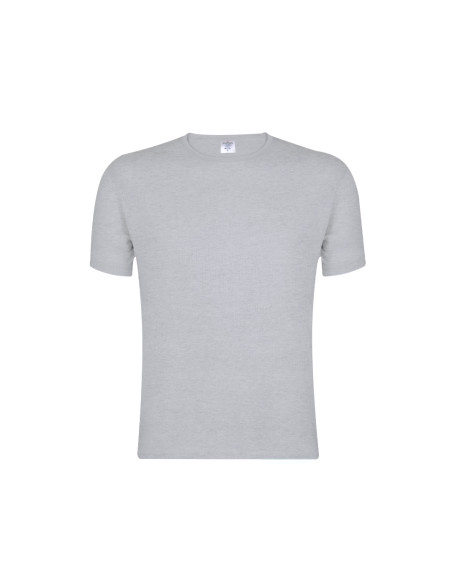 Camiseta Ad. Color Keya Mc150