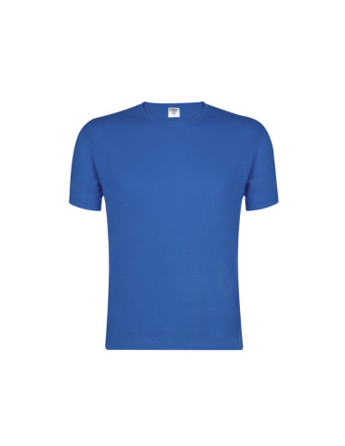 Camiseta Ad. Color Keya Mc150