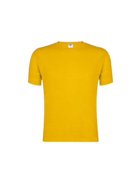 Camiseta Ad. Color Keya Mc150