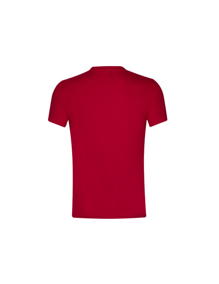 Camiseta Ad. Color Keya  Mc180-Oe