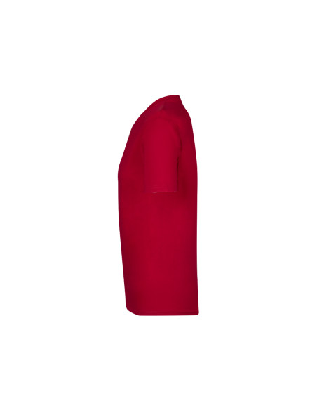 Camiseta Ad. Color Keya  Mc180-Oe