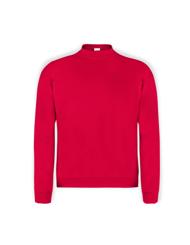 Sudad. Ad. Keya Swc280