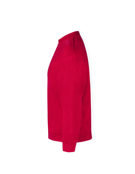 Sudad. Ad. Keya Swc280