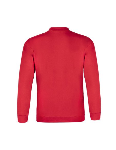 Sudad. Ad. Keya Swc280