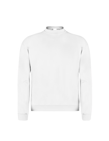 Sudad. Ad. Keya Swc280