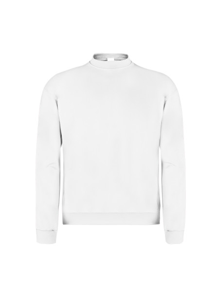 Sudad. Ad. Keya Swc280