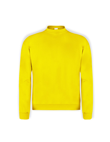 Sudad. Ad. Keya Swc280