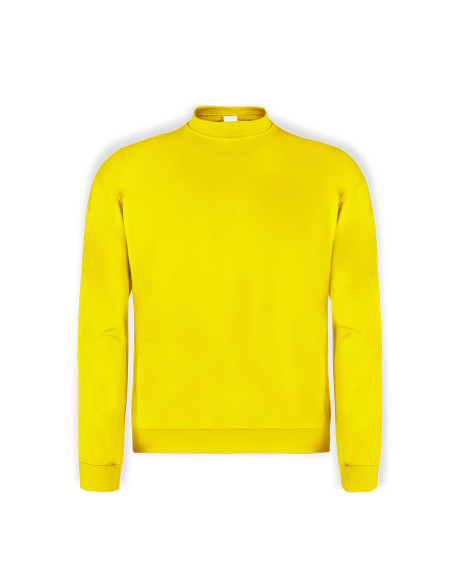 Sudad. Ad. Keya Swc280