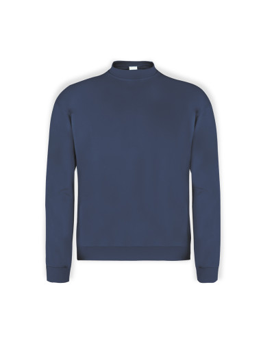 Sudad. Ad. Keya Swc280