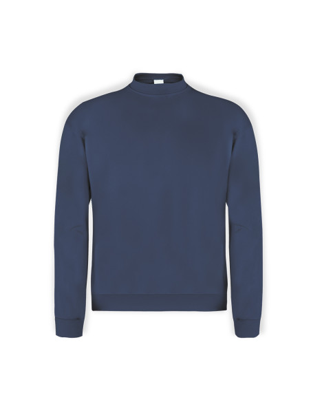 Sudad. Ad. Keya Swc280