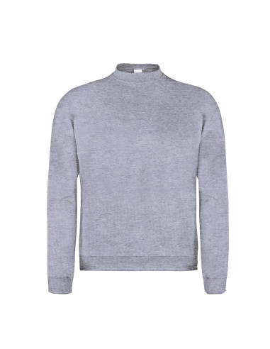 Sudad. Ad. Keya Swc280