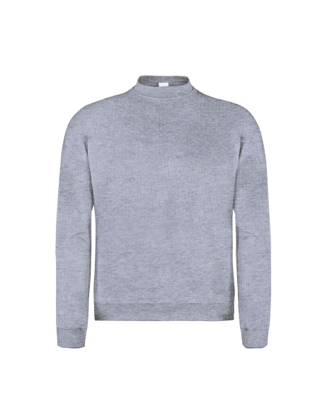 Sudad. Ad. Keya Swc280