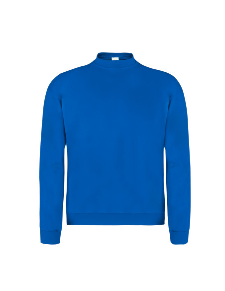 Sudad. Ad. Keya Swc280