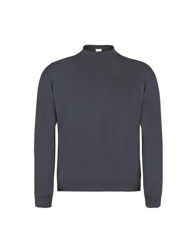 Sudad. Ad. Keya Swc280