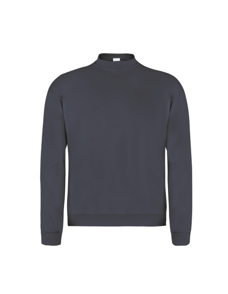 Sudad. Ad. Keya Swc280