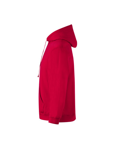 Sudad. Ad. Capu Keya Swp280