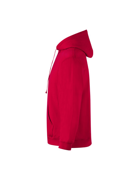 Sudad. Ad. Capu Keya Swp280