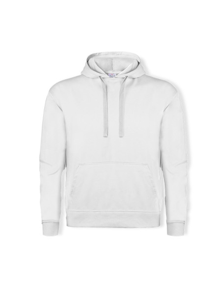 Sudad. Ad. Capu Keya Swp280