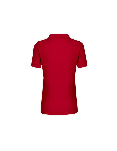 Polo Mujer Color Keya Wps180