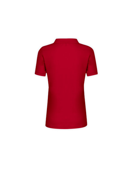 Polo Mujer Color Keya Wps180