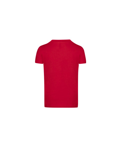 Camiseta Niño Color Keya Yc150