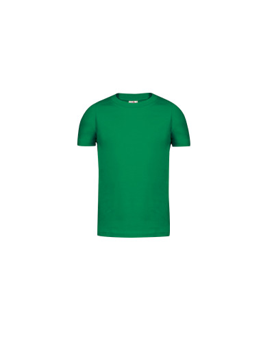Camiseta Niño Color Keya Yc150
