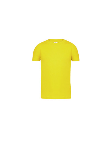 Camiseta Niño Color Keya Yc150