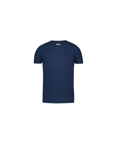 Camiseta Niño Color Keya Yc150