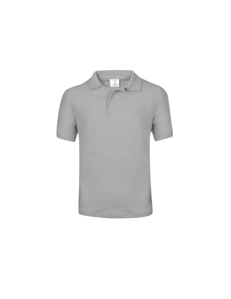 Polo Niño Color Keya Yps180