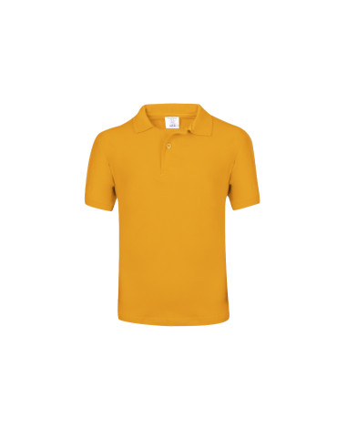 Polo Niño Color Keya Yps180