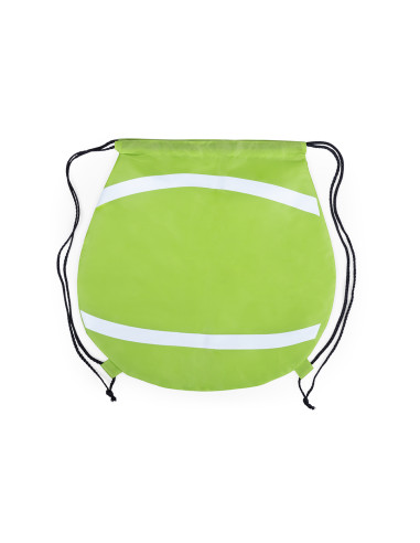 Mochila Naiper