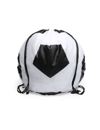 Mochila Naiper