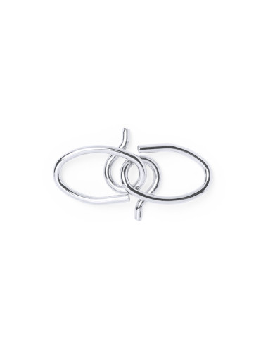 Set Juegos Habilidad Facon