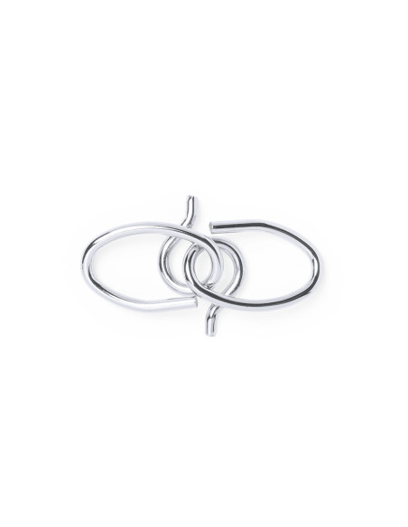 Set Juegos Habilidad Facon