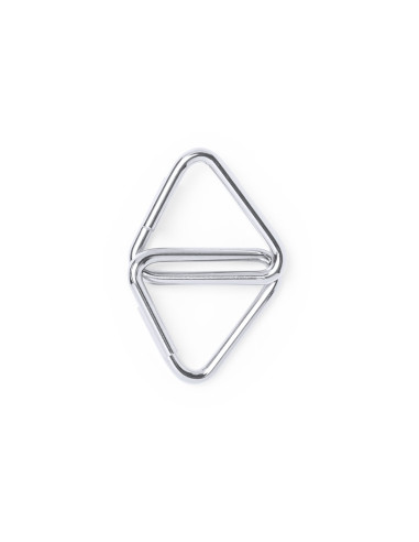 Set Juegos Habilidad Facon