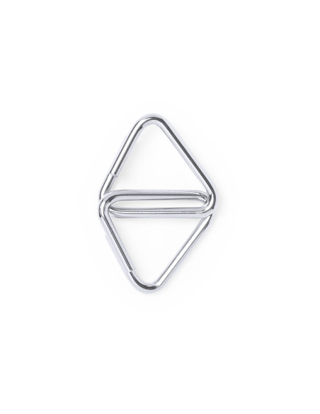 Set Juegos Habilidad Facon