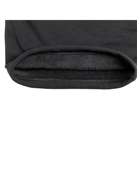 Braga Gorro Ponkar