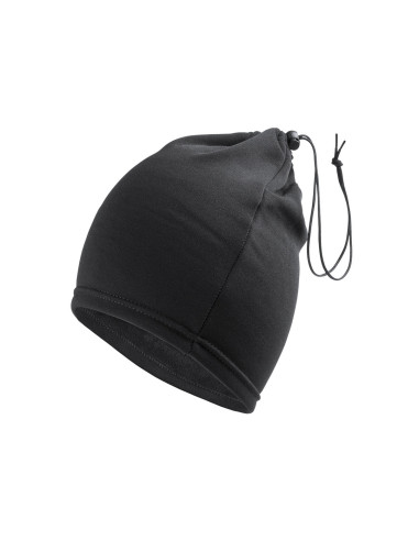 Braga Gorro Ponkar
