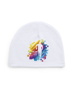 Gorro Folten 2
