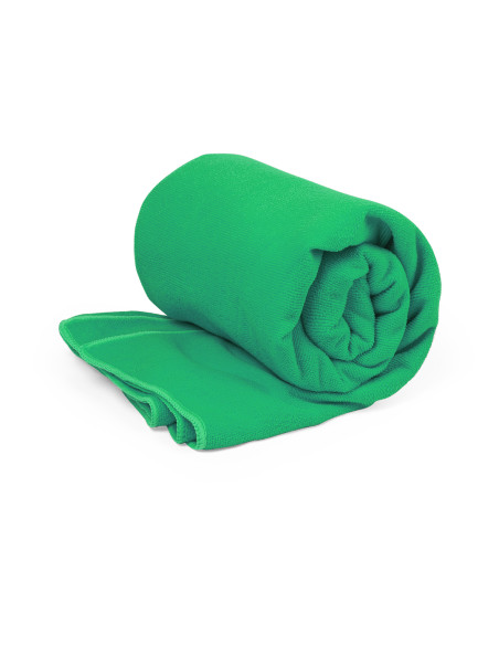 Toalla Absorbente Bayalax